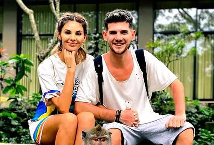 Fiica lui Dem Rădulescu, dezvăluire emoționantă la 20 de ani de la moartea tatălui ei: "El, în afară de meserie și de noi, nu avea nevoie de nimic altceva"