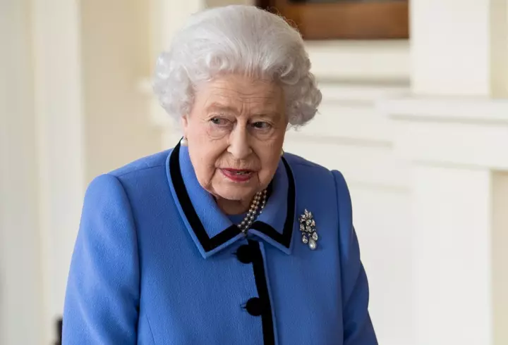 Ce sancțiuni îi așteaptă pe românii care nu vor purta masca de protecție în spații închise după data de 15 mai