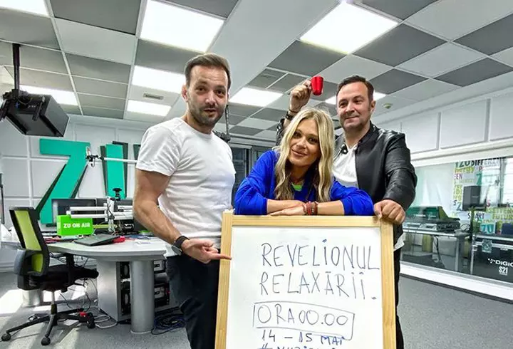 Nicoleta Dragne de la Insula Iubirii, momente grele în perioada sarcinii: "De vreo lună stau în pat, pentru că nu am voie să mai depun efort"