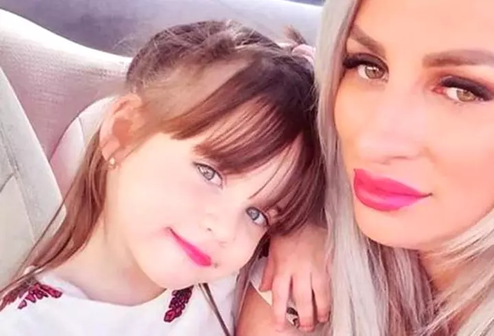 Dieta care l-a ajutat pe Rareș Năstase de la "România, te iubesc" să slăbească 15 kg. "Chiar am parte și de multe deserturi..."/ INTERVIU