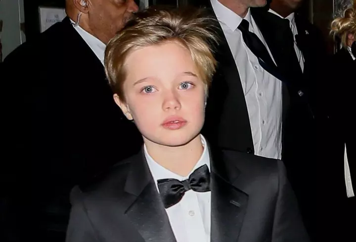 Carmen de la Sălciua, dezvăluiri dureroase din căsnicia cu Faimosul Culiță Sterp de la Survivor: "Păream fericită și în casă, mă târam pe jos"