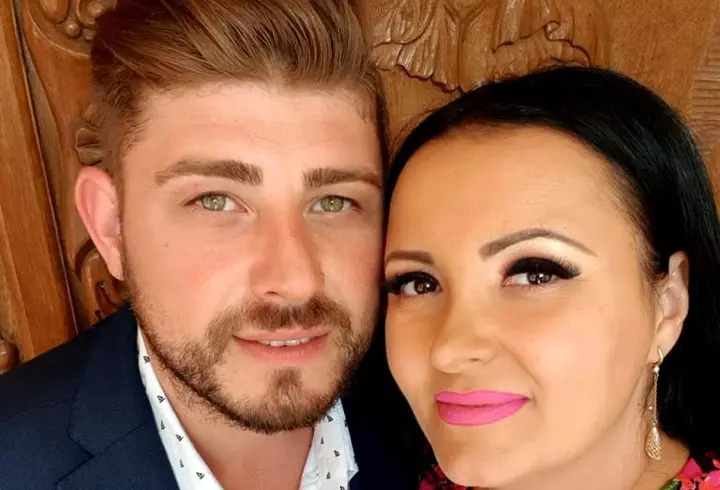 A murit Prințul Otto of Hesse al Germaniei! Avea 55 de ani și se înrudea cu Familia Regală Britanică