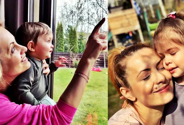 Dieta care l-a ajutat pe Rareș Năstase de la "România, te iubesc" să slăbească 15 kg. "Chiar am parte și de multe deserturi..."/ INTERVIU