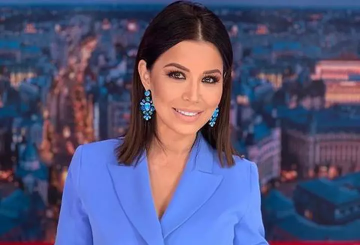 Jador, de la Puterea Dragostei, noul concurent de la Asia Express sezon 4? Anunțul făcut de artist a pus fanii pe jar