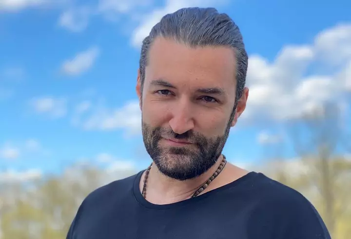 Rapperul Ty a murit din cauza noului coronavirus. Avea 47 de ani și era în spital de o lună