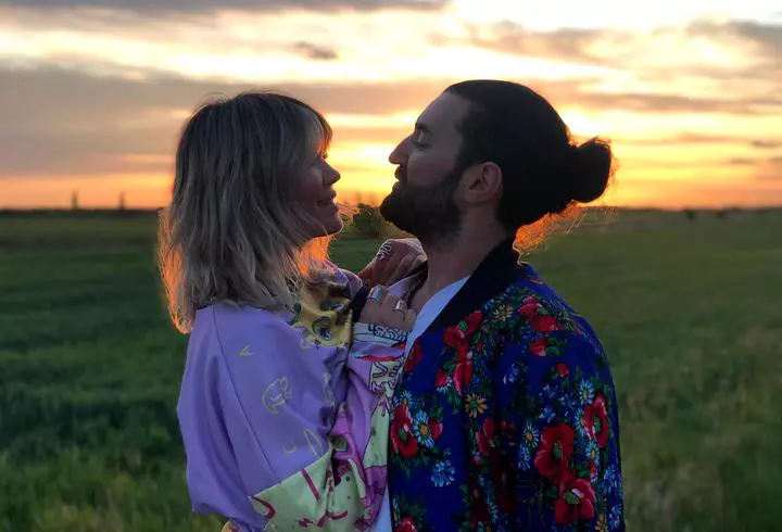 Cătălin Moroșanu a pierdut 100.000 de euro, din cauza pandemiei de coronavirus: „Ne ducem la vale” / Ce mesaj le-a transmis autorităților