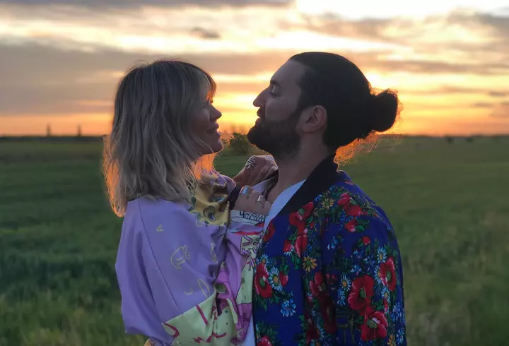 A murit Prințul Otto of Hesse al Germaniei! Avea 55 de ani și se înrudea cu Familia Regală Britanică