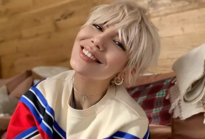 Rapperul Ty a murit din cauza noului coronavirus. Avea 47 de ani și era în spital de o lună