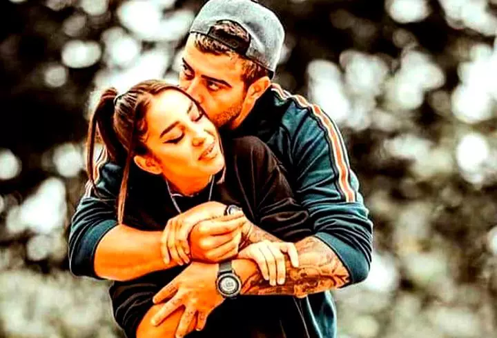 Cristina Ciobănașu, schimbare neașteptată de look! "Mi-a plăcut să fiu roșcată, dar mi-a ajuns". Ce mesaje i-au lăsat fanii, pe Instagram