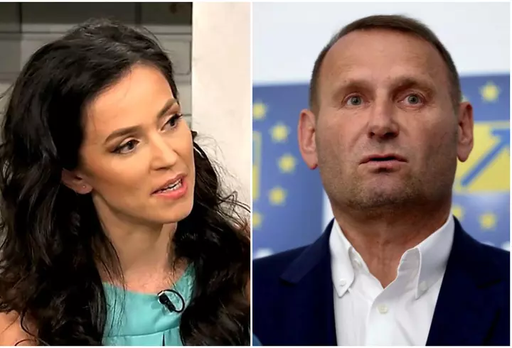 Klaus Iohannis, amendat de CNCD pentru dicriminare etnică în discursul "Jó napot kívánok, PSD!". Ce sancțiune a primit președintele