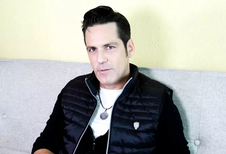 Meghan Markle și-a propus să-și spele imaginea cu orice preț! Biografia ei și a Prințului Harry scoate la iveală detalii incredibile. "Vrea ca oamenilor să le fie milă de ea!"