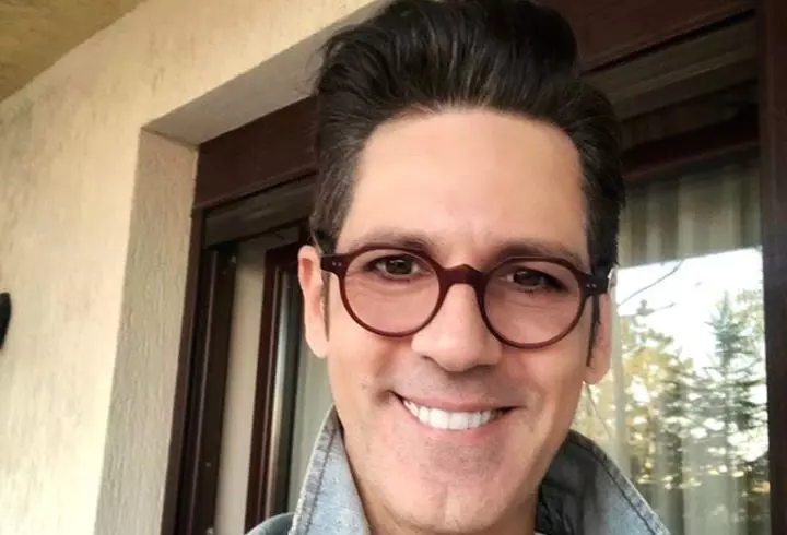 Marina Voica a împlinit 84 de ani. Cum reușește să se întrețină financiar: artista nu primește pensie de la stat