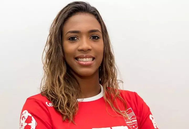 Marcel Vela, despre părăsirea localității, la finalul stării de urgență: "Începând cu 15 mai, puteți merge unde doriți, respectând anumite reguli!"