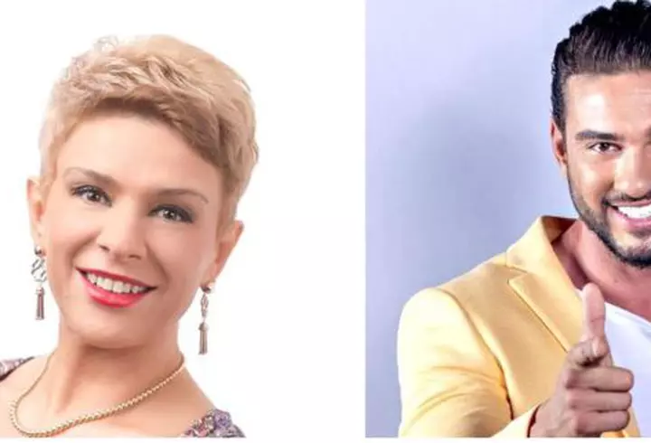 Dieta care l-a ajutat pe Rareș Năstase de la "România, te iubesc" să slăbească 15 kg. "Chiar am parte și de multe deserturi..."/ INTERVIU