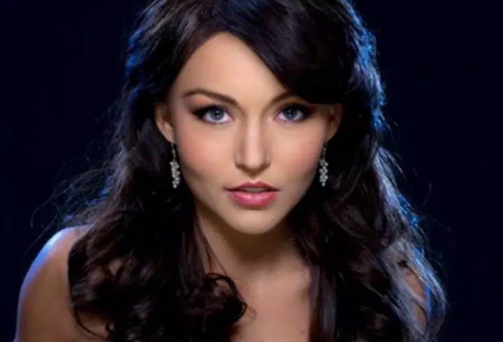 Fratele lui Florin Salam, testat pozitiv pentru noul coronavirus! A fost transferat de urgență la "Matei Balș"