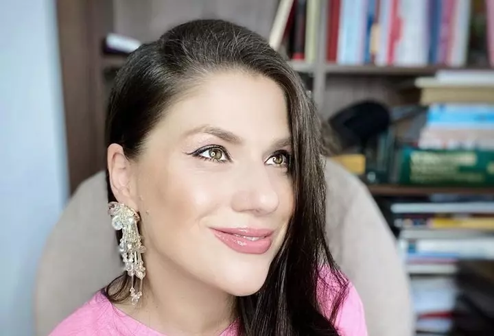 Meghan Markle și-a propus să-și spele imaginea cu orice preț! Biografia ei și a Prințului Harry scoate la iveală detalii incredibile. "Vrea ca oamenilor să le fie milă de ea!"