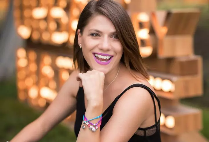 Meghan Markle și-a propus să-și spele imaginea cu orice preț! Biografia ei și a Prințului Harry scoate la iveală detalii incredibile. "Vrea ca oamenilor să le fie milă de ea!"