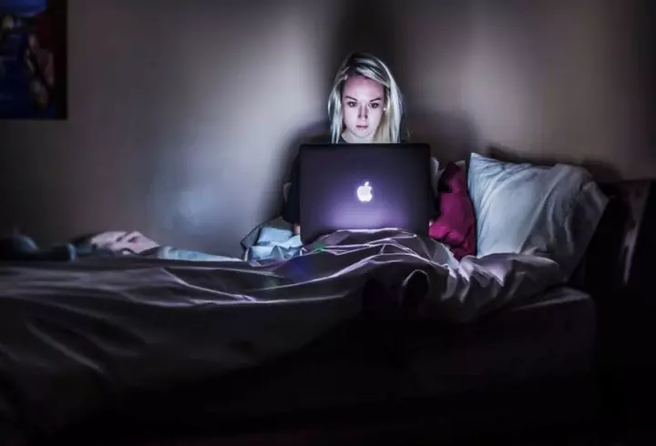 Organizaţia Mondială a Sănătăţii NU crede în apariția celui de-al doilea val COVID-19: "Virusul va avea dificultăţi să supravieţuiască". Îndemnul OMS către populație