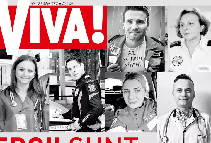 Marcel Vela, despre părăsirea localității, la finalul stării de urgență: "Începând cu 15 mai, puteți merge unde doriți, respectând anumite reguli!"