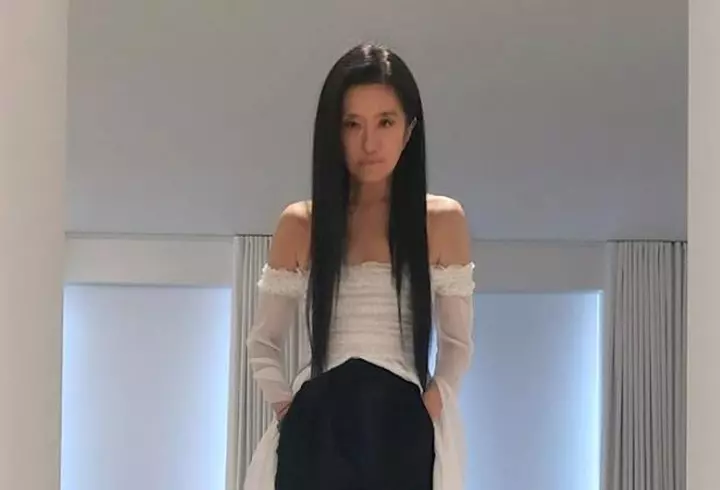 Olivia Steer l-a lăudat pe Cataramă că a vrut să se infecteze cu COVID-19. Ce a declarat afaceristul despre ea, în urmă cu 2 ani: "Acest personaj arată că nu are nimic de-a face cu ideea de sănătate"