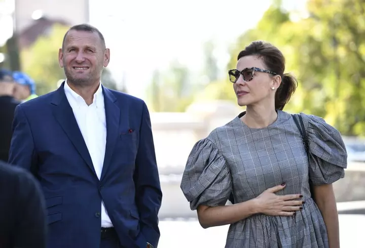 Eroii sunt printre noi! Roxana Nica, asistent medical la Serviciul de Urgență al Spitalului Județean Focșani: "Am zis că plec pe front și am simțit asta până în mijlocul inimii"/ EXCLUSIV