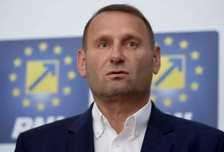 Andreea Bălan, dublă lovitură pentru George Burcea. Artista vrea divorț la tribunal și custodie exclusivă a fetițelor: ”Nu renunță la nimic". Ce se va întâmpla cu bunurile familiei