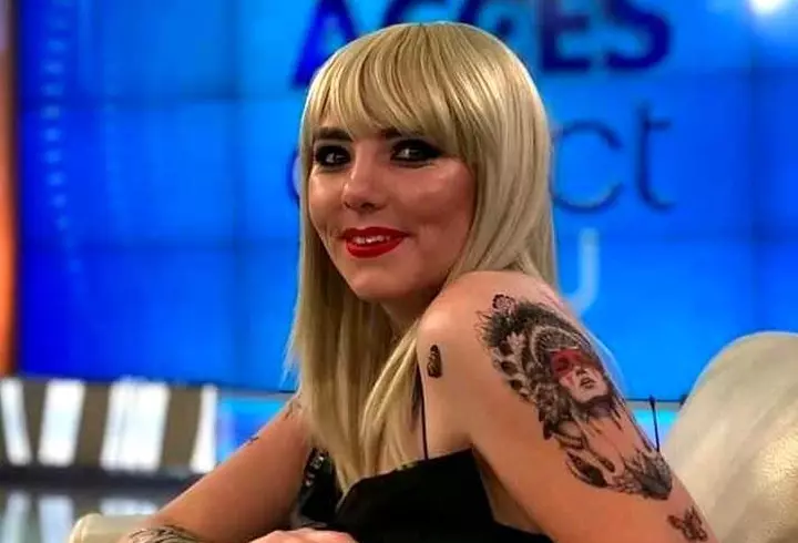 Simona, văduva lui Mihai Constantinescu, mesaj cutremurător despre solistul decedat acum șase luni: "Mi-a spus să stau liniștită, că este bine"