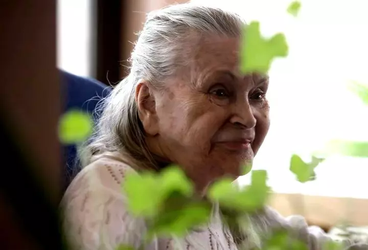 O mai ții minte pe Buffy, "spaima vampirilor"? Cum arată Sarah Michelle Gellar la 43 de ani, după ce a născut de două ori