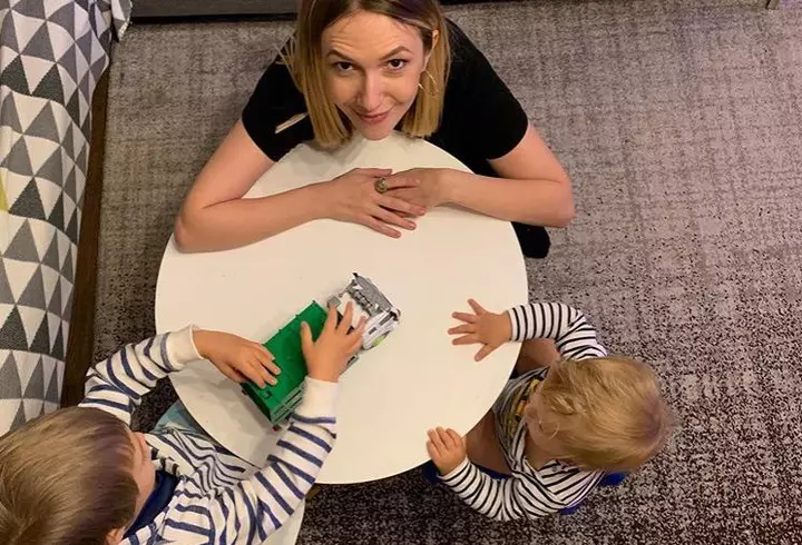 Mihai Bendeac a făcut testul COVID-19, după ce a declarat că a fost infectat cu virusul. Care este rezultatul: "În decurs de 5 minute aveam toate simptomele"