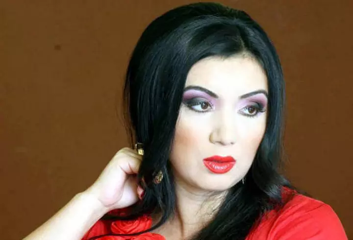 Ce se întâmplă cu Ciprian Marica și mama copiilor lui, la o lună după scandalul sexual! Cei doi au fost fotografiați alături de băieții lor, iar imaginile spun tot!