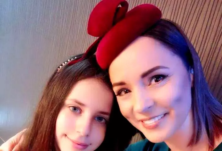 Ce se întâmplă cu Ciprian Marica și mama copiilor lui, la o lună după scandalul sexual! Cei doi au fost fotografiați alături de băieții lor, iar imaginile spun tot!