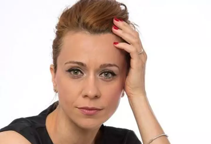 Oana Roman, detalii neștiute despre divorțul dintre Ioana Simion și Ilie Năstase: "Nu a fost vorba despre diferența de vârstă. Nu este ușor să..."