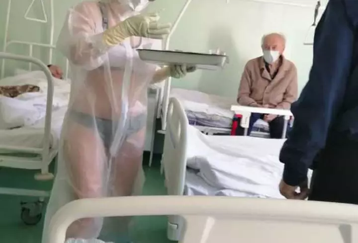 Organizaţia Mondială a Sănătăţii NU crede în apariția celui de-al doilea val COVID-19: "Virusul va avea dificultăţi să supravieţuiască". Îndemnul OMS către populație