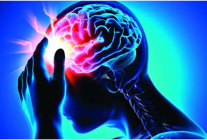 Klaus Iohannis, amendat de CNCD pentru dicriminare etnică în discursul "Jó napot kívánok, PSD!". Ce sancțiune a primit președintele