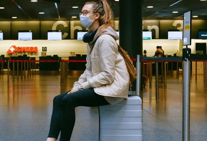 Eroii sunt printre noi! Roxana Nica, asistent medical la Serviciul de Urgență al Spitalului Județean Focșani: "Am zis că plec pe front și am simțit asta până în mijlocul inimii"/ EXCLUSIV