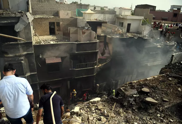 Organizaţia Mondială a Sănătăţii NU crede în apariția celui de-al doilea val COVID-19: "Virusul va avea dificultăţi să supravieţuiască". Îndemnul OMS către populație