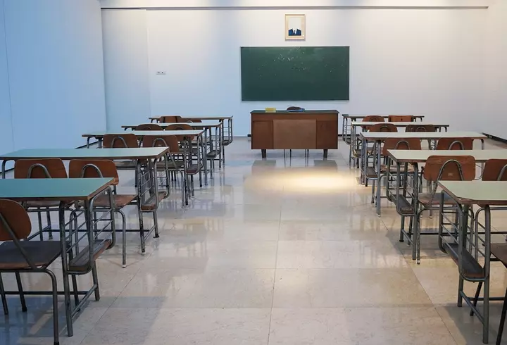 Eroii sunt printre noi! Roxana Nica, asistent medical la Serviciul de Urgență al Spitalului Județean Focșani: "Am zis că plec pe front și am simțit asta până în mijlocul inimii"/ EXCLUSIV