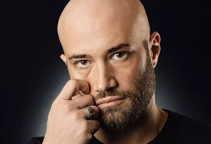 O mai ții minte pe Buffy, "spaima vampirilor"? Cum arată Sarah Michelle Gellar la 43 de ani, după ce a născut de două ori