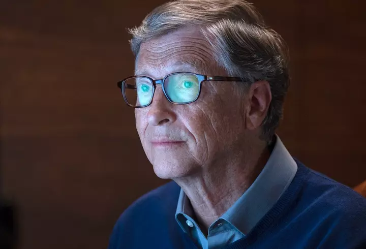 Cristina Ciobănașu, schimbare neașteptată de look! "Mi-a plăcut să fiu roșcată, dar mi-a ajuns". Ce mesaje i-au lăsat fanii, pe Instagram