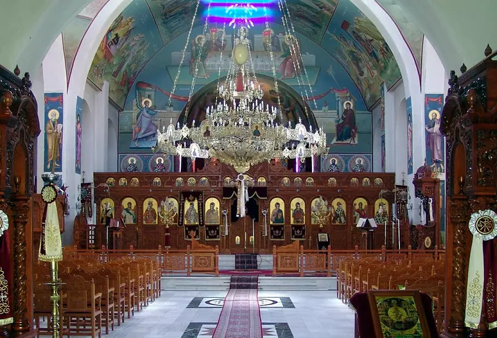 Marcel Vela, declarație tranșantă despre sancțiuni, începând cu 15 mai: ”Cine nu are mască și strănută poate avea dosar penal”. Ulterior, a făcut o rectificare