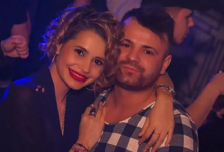 Meghan Markle și-a propus să-și spele imaginea cu orice preț! Biografia ei și a Prințului Harry scoate la iveală detalii incredibile. "Vrea ca oamenilor să le fie milă de ea!"