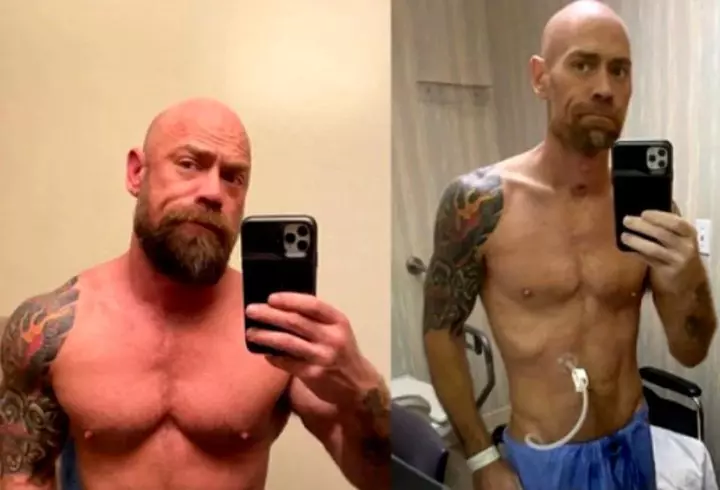 Focar de COVID-19 la Fan Courier, cea mai importantă firmă de curierat, din România! Opinia lui Raed Arafat: "Riscul ca prin colete să se transmită…"