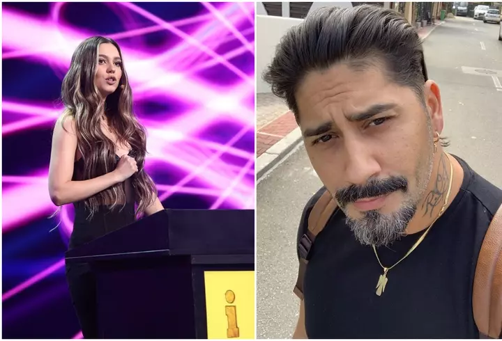 Meghan Markle și-a propus să-și spele imaginea cu orice preț! Biografia ei și a Prințului Harry scoate la iveală detalii incredibile. "Vrea ca oamenilor să le fie milă de ea!"