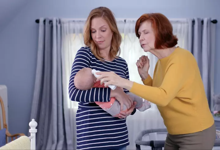 Când se redeschid mall-urile. Ministrul Economiei a făcut anunțul: "Vrem să aducem viața la normalitate mai repede"