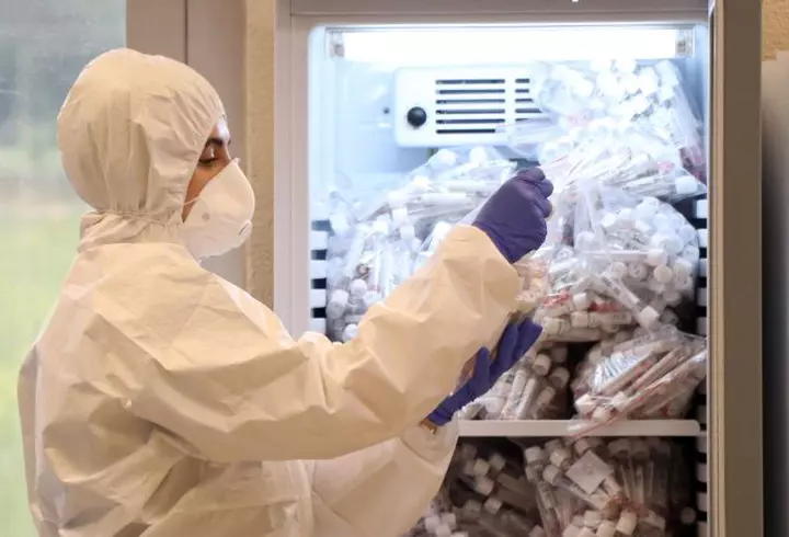 Marcel Vela, despre părăsirea localității, la finalul stării de urgență: "Începând cu 15 mai, puteți merge unde doriți, respectând anumite reguli!"