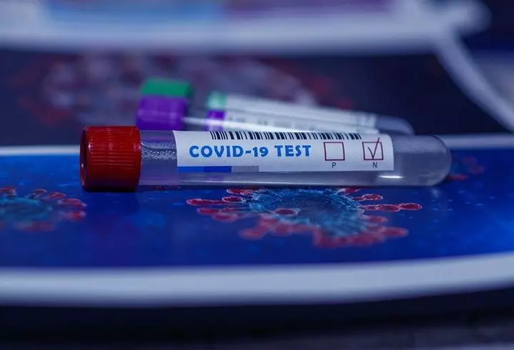 Marcel Vela, declarație tranșantă despre sancțiuni, începând cu 15 mai: ”Cine nu are mască și strănută poate avea dosar penal”. Ulterior, a făcut o rectificare