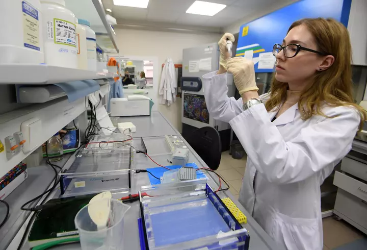 Care este termenul de valabilitate al celor mai populare alimente ținute la frigider sau congelator