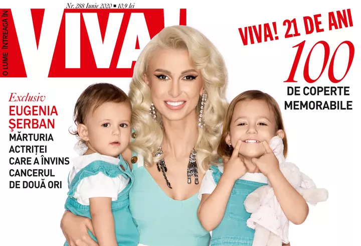 Ce se întâmplă cu Ciprian Marica și mama copiilor lui, la o lună după scandalul sexual! Cei doi au fost fotografiați alături de băieții lor, iar imaginile spun tot!