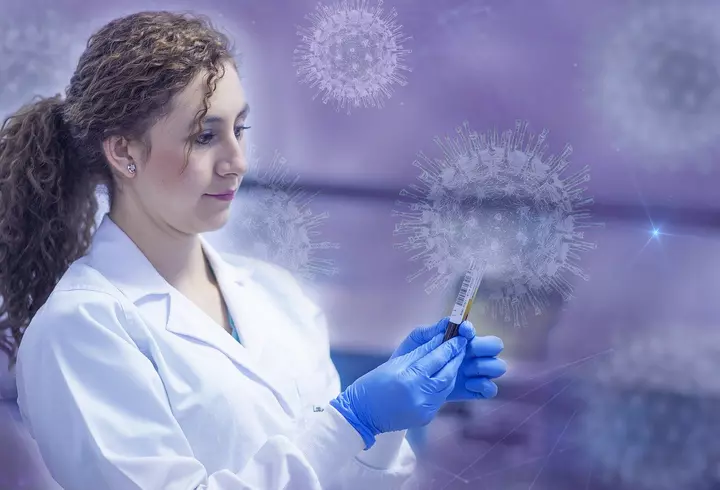 Marcel Vela, despre părăsirea localității, la finalul stării de urgență: "Începând cu 15 mai, puteți merge unde doriți, respectând anumite reguli!"