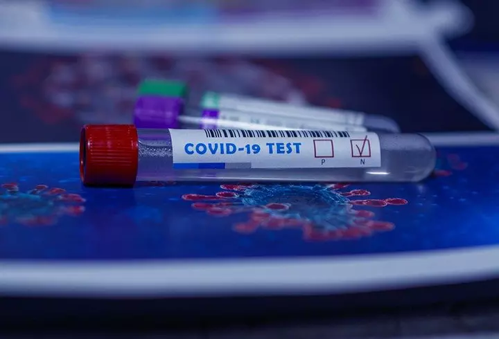 Tratamentul naturist care vindecă durerea de gât în câteva ore. Este foarte bun și pentru creșterea imunității, în lupta împotriva COVID-19!